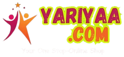 Yariyaa.com