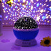Moon Night Light Lamp